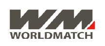 worldmatch.webp